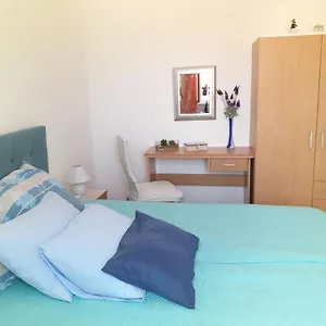 Ana Split